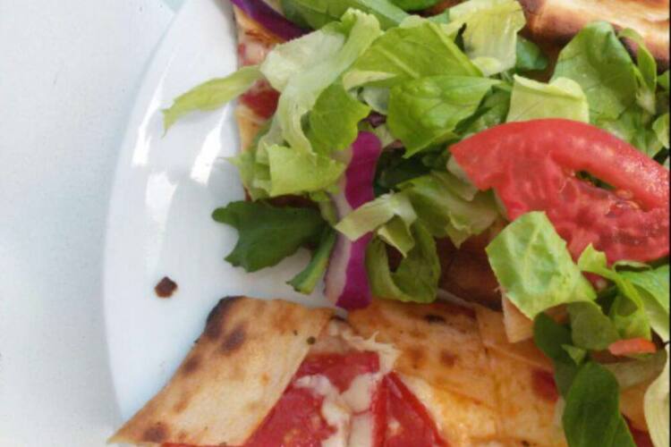 Umurca Pide Bodrum Merkez Bodrum Zomato